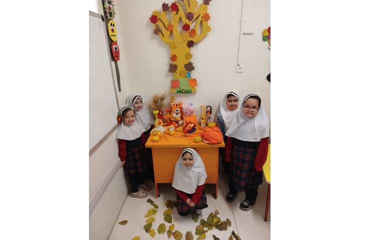 یک روز شاد 4