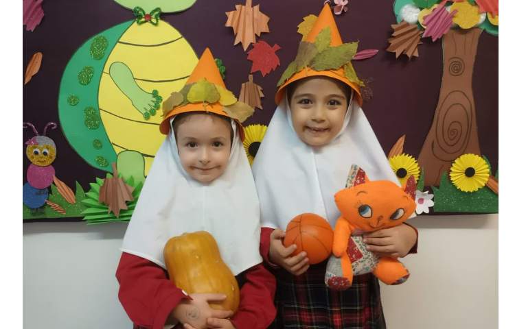 یک روز شاد 4