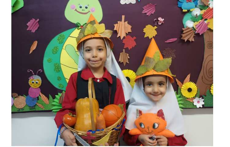 یک روز شاد 6