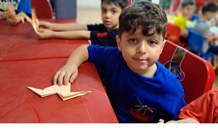 یک روز متفاوت 10