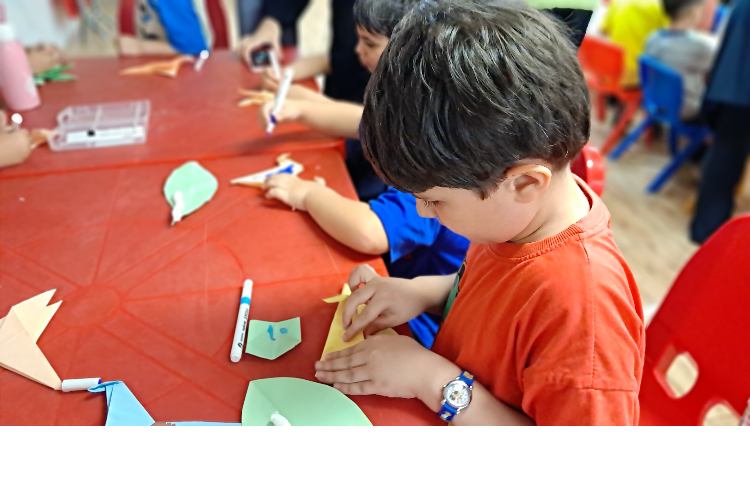 یک روز متفاوت 18