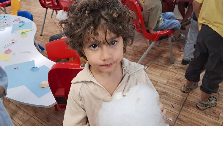 یک روز متفاوت 28