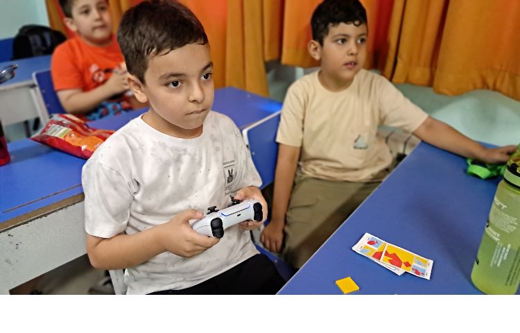 یک روز متفاوت 33