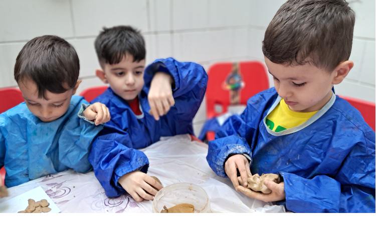 یک روز متفاوت 35