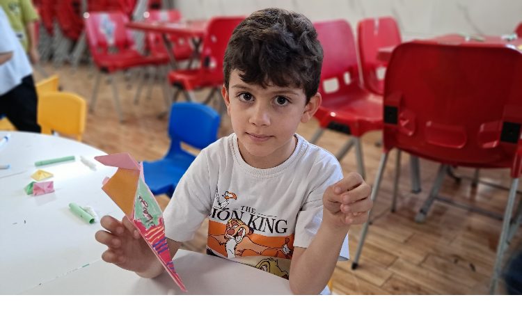 یک روز متفاوت 36