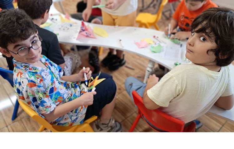 یک روز متفاوت 38