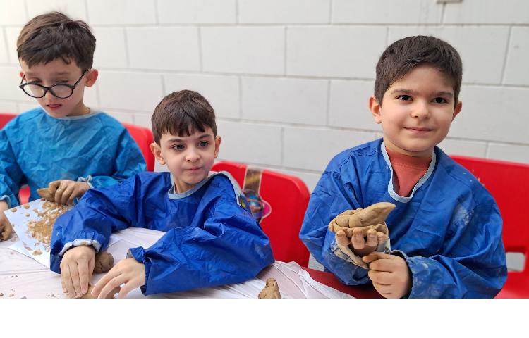 یک روز متفاوت 46