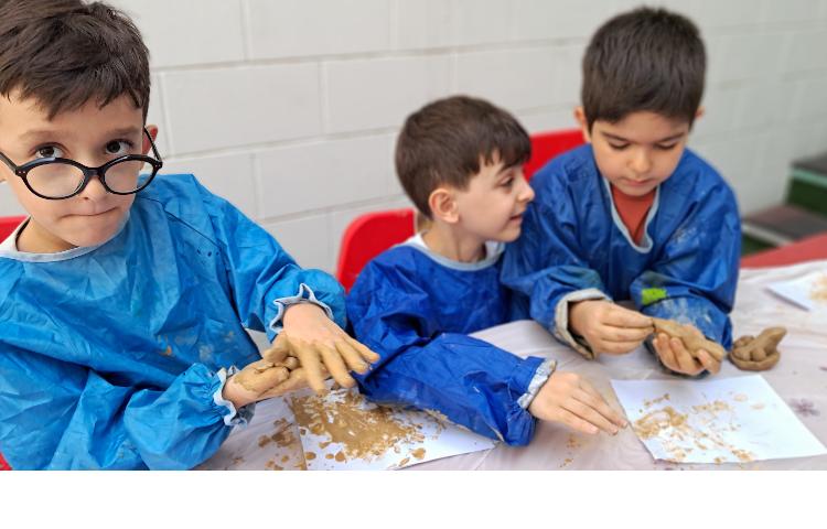 یک روز متفاوت 47