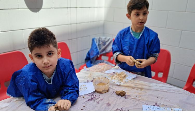 یک روز متفاوت 48