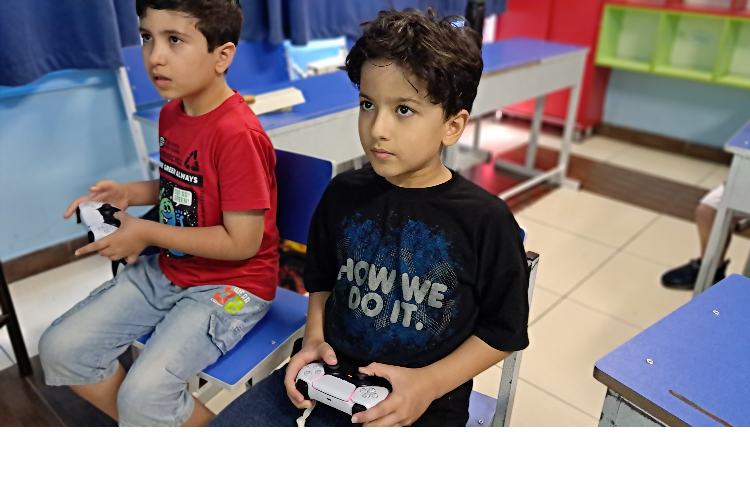 یک روز متفاوت 51