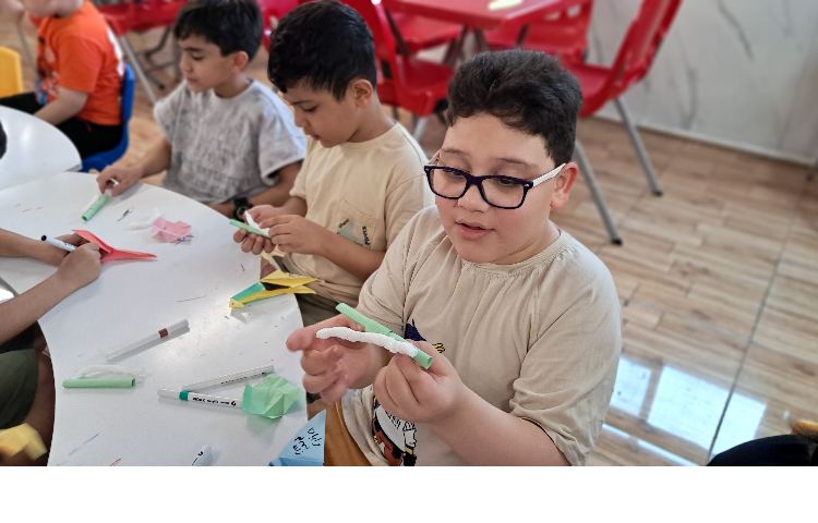 یک روز متفاوت 53