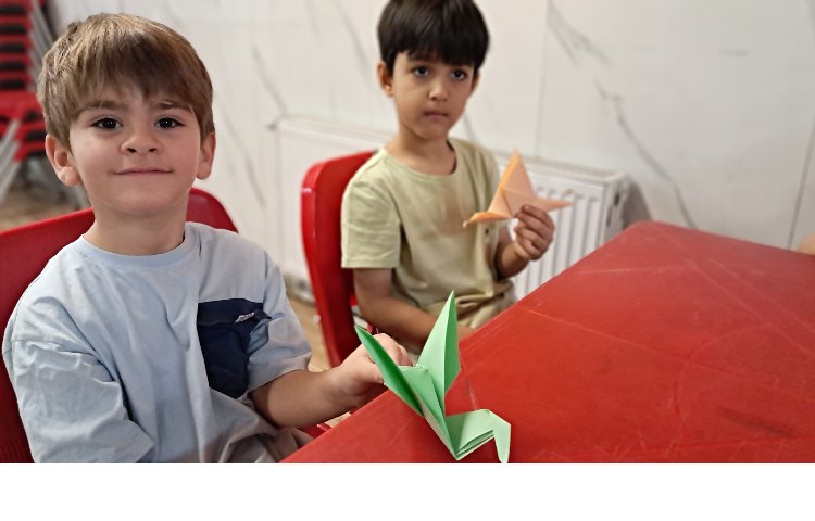 یک روز متفاوت 8