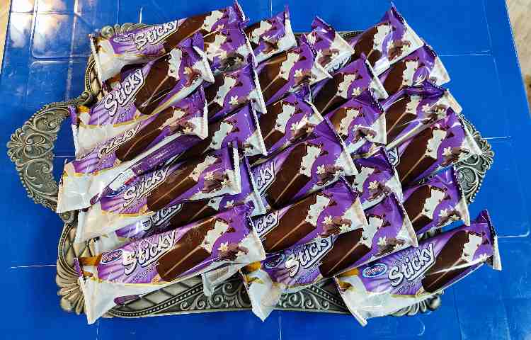 :یک روز پر از هیجان، عصرمانی پایه های اول، دوم، سوم 38