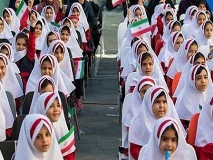 شرط ثبت‌نام متولدین مهر در پایه اول دبستان اعلام شد؛