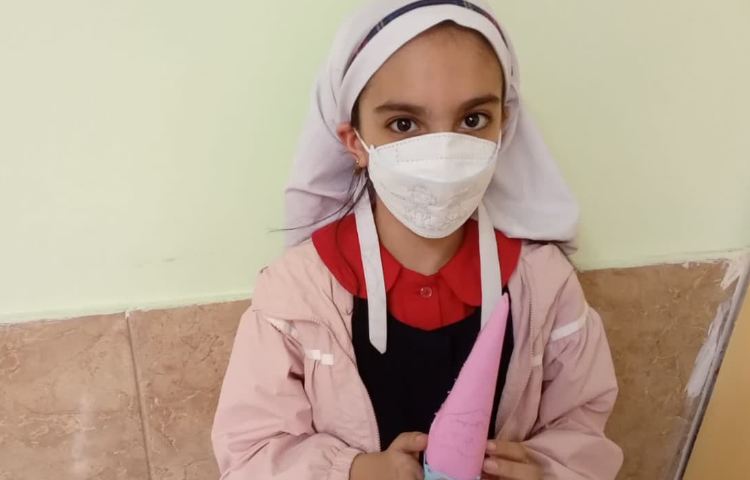 ‌زنگ ریاضی 1