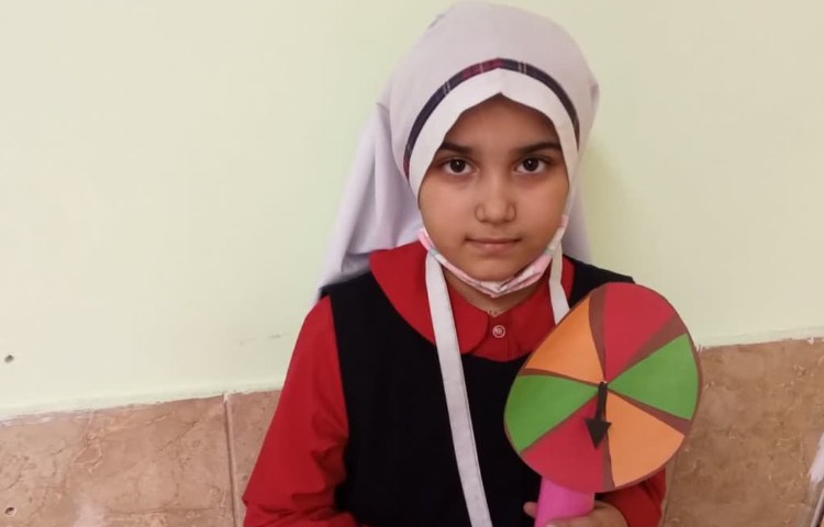 ‌زنگ ریاضی 2