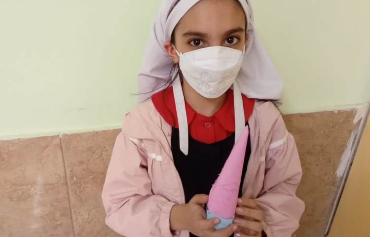 ‌زنگ ریاضی 2