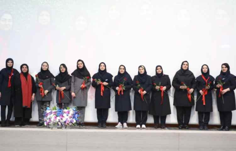 The Grand English Feastival East Boys Branch 1 12