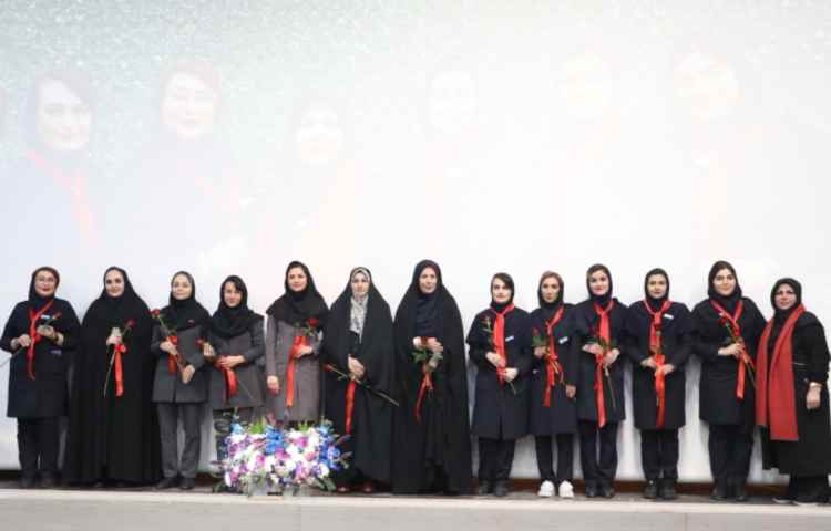 The Grand English Feastival East Boys Branch 1 13