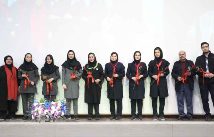 The Grand English Feastival East Boys Branch 1 14