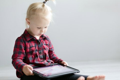 کارتون‌ها بهترین فرصت برای آموزش ارزش‌های اخلاقی و انسانی به کودکان هستند