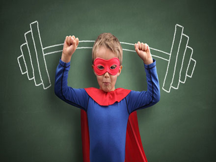 1- تغییر را آغاز کنید.