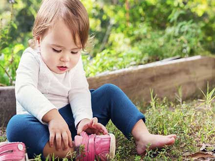 3- اولویت‌ها را هدف قرار دهید.