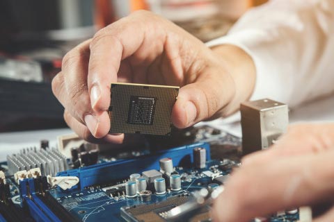 2. مهندسی کامپیوتر