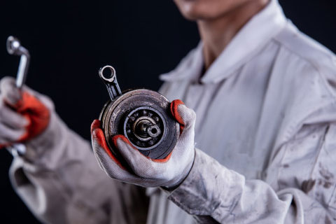 3. مهندسی مکانیک