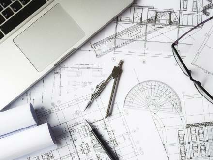 10 رشته برتر ریاضی فیزیک