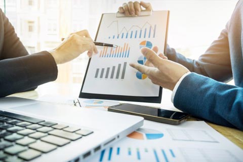 معرفی رشته علوم انسانی