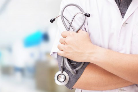 رشته علوم تجربی