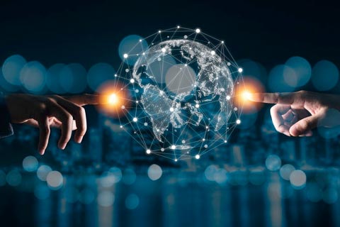 گروه چهارم علوم تجربی