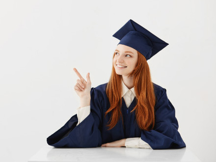 10 رشته برتر علوم تجربی