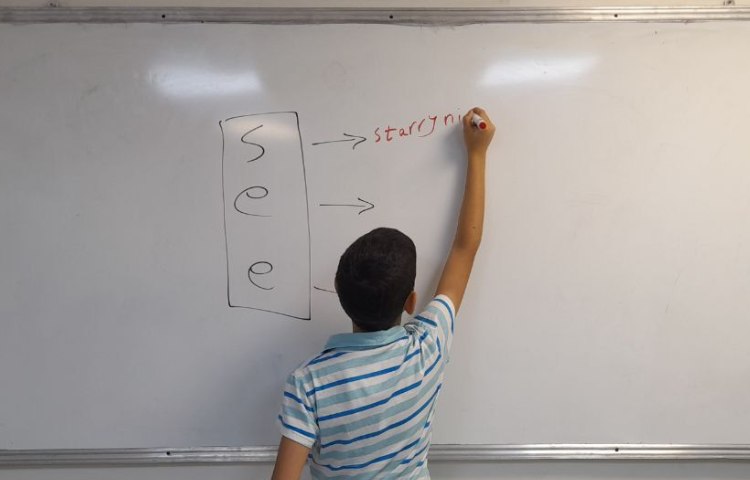 Flyers 11 . Flyers 2