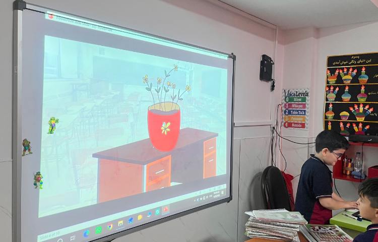 Starters 11 3