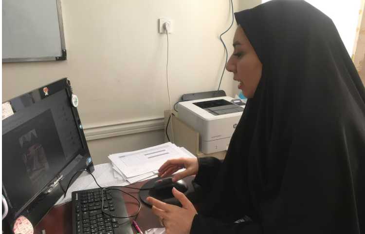 12 آذر روز قانون اساسی 2