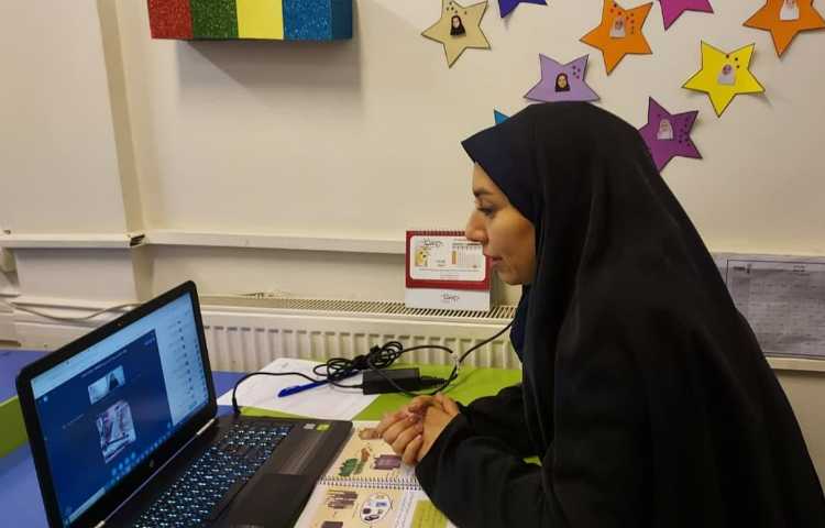 12 آذر روز قانون اساسی 3