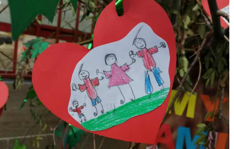 12 دی روز خانواده 38