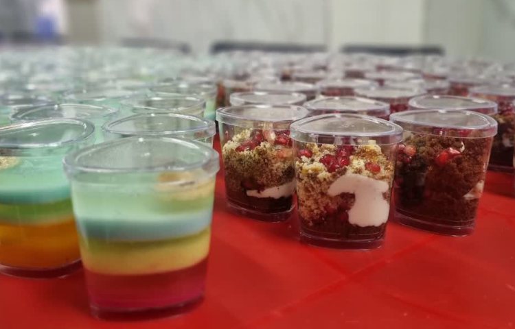 (13آبان روز دانش آموز گرامی باد.) 6