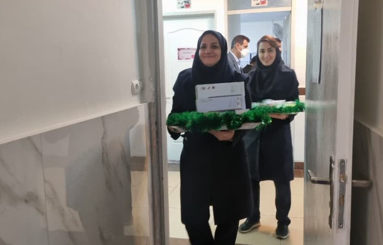 (13آبان روز دانش آموز گرامی باد.) 7