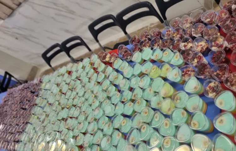 (13آبان روز دانش آموز گرامی باد). 8