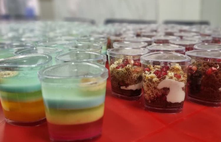 (13آبان روز دانش آموز گرامی باد). 9