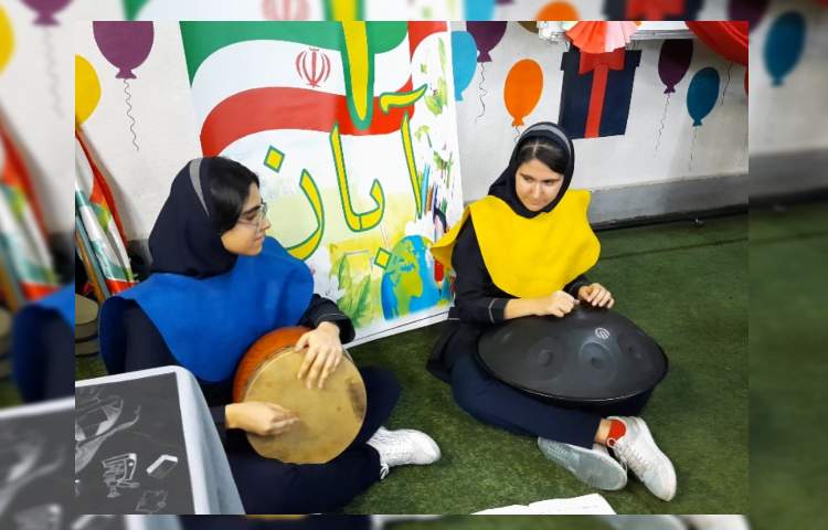 13آبان (روز دانش آموز) 3