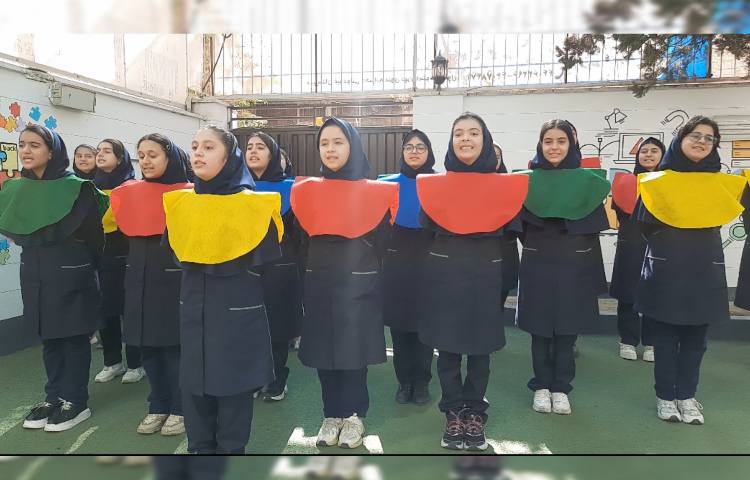 13آبان (روز دانش آموز) 4