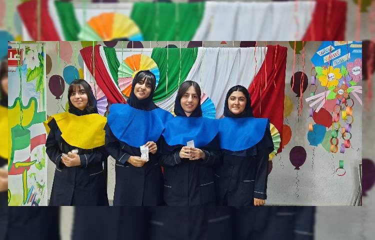 13آبان (روز دانش آموز) 5