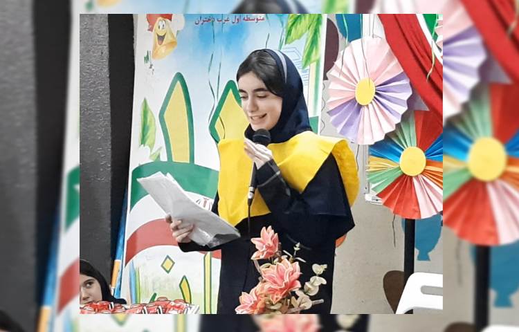 13آبان (روز دانش آموز) 6