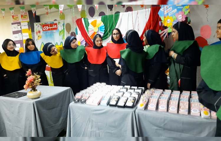 13آبان (روز دانش آموز) 7