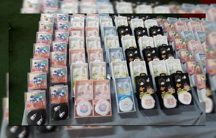 13آبان (روز دانش آموز) 8