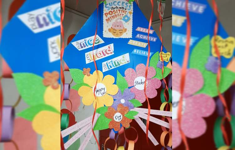 13آبان (روز دانش آموز) 9